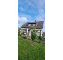 Haus in Eschershausen - 185.000,00&nbsp;EUR Kaufpreis, ca.&nbsp; 100,00&nbsp;m&sup2; in Eschershausen (PLZ: 37632)