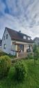 Foto - 6 Zimmer Einfamilienhaus zum Kaufen in Eschershausen