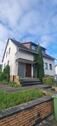 Foto - 6 Zimmer Einfamilienhaus in Eschershausen