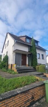 Foto - 6 Zimmer Einfamilienhaus in Eschershausen