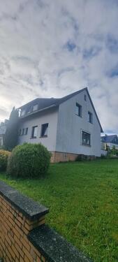 Foto - Einfamilienhaus in Eschershausen zum Kaufen