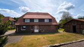 Foto - 16 Zimmer Bauernhaus, Landhaus zum Kaufen in Ahnsbeck