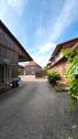 Foto - Bauernhaus, Landhaus in Ahnsbeck zum Kaufen