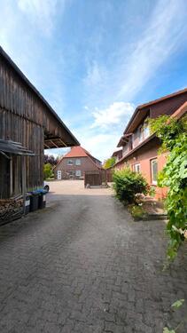 Foto - Bauernhaus, Landhaus in Ahnsbeck zum Kaufen