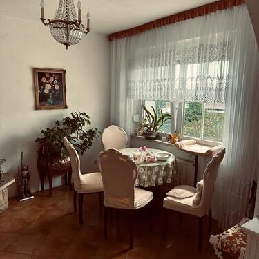 Foto - 5 Zimmer Einfamilienhaus zum Kaufen in Guben