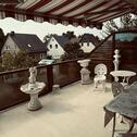 Foto - 5 Zimmer Einfamilienhaus in Guben