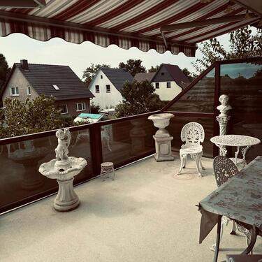 Foto - 5 Zimmer Einfamilienhaus in Guben