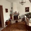 Foto - Einfamilienhaus in Guben zum Kaufen