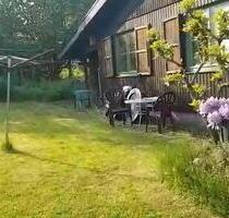 Wochenendhaus zu verkaufen - 132.000,00&nbsp;EUR Kaufpreis, ca.&nbsp; 80,00&nbsp;m&sup2; in Lautertal (Vogelsberg) (PLZ: 36369)