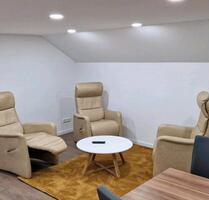 Wohnung in Kelheim - 1.100,00&nbsp;EUR Kaltmiete, ca.&nbsp; 65,00&nbsp;m&sup2; in Kelheim (PLZ: 93309)