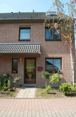 Foto - 6 Zimmer Einfamilienhaus zum Kaufen in Wesseling