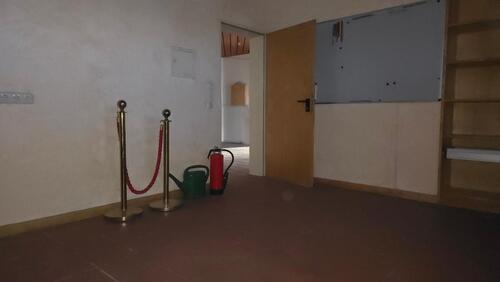 Foto - andere in Waldkirchen