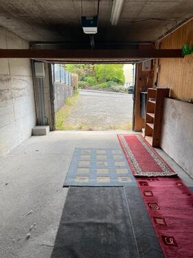Foto - Garage Stellplatz - 75,00 EUR Miete,
