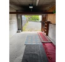 Garage Stellplatz - 75,00 EUR Miete, in Königswinter (PLZ: 53639)