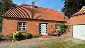 Foto - Einfamilienhaus zum Kaufen in Glücksburg (Ostsee)