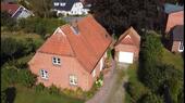 Foto - Einfamilienhaus in Glücksburg (Ostsee) zum Kaufen