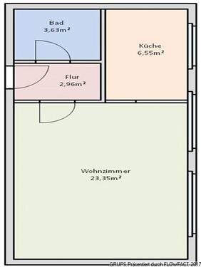 Foto - 