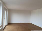 Foto - Etagenwohnung in Weißwasser (Oberlausitz) zur Miete