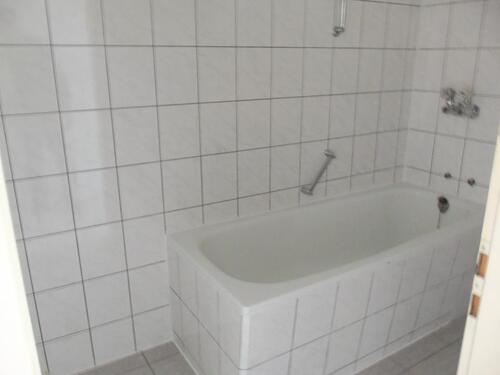 Foto - 