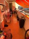 Foto - 3 Zimmer -Wohnung zum Verkaufen Offenbach