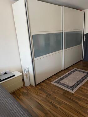 Foto - Etagenwohnung in Offenbach am Main zum Kaufen