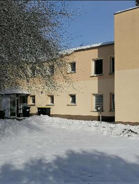 Foto - Etagenwohnung zur Miete in Gröditz
