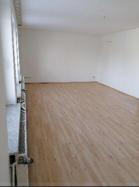 Foto - Etagenwohnung in Gröditz zur Miete