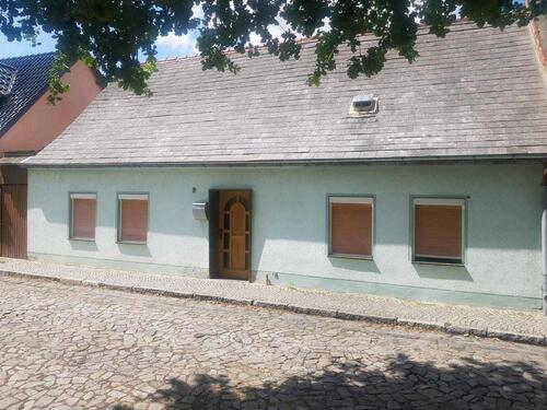 Foto - Haus zum verkaufen - 45.000,00 EUR Kaufpreis,