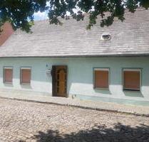 Haus zum verkaufen - 45.000,00 EUR Kaufpreis, in Barby (PLZ: 39249)