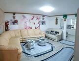 Foto - Einfamilienhaus zum Kaufen in Barby