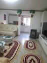 Foto - Einfamilienhaus in Barby