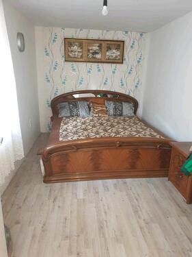 Foto - Einfamilienhaus in Barby zum Kaufen