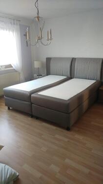 Foto - Etagenwohnung zur Miete in Schorndorf