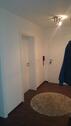 Foto - Etagenwohnung in Schorndorf zur Miete