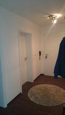 Foto - Etagenwohnung in Schorndorf zur Miete