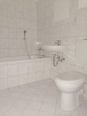Foto - Etagenwohnung in Potsdam