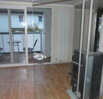 3-Zimmer Wohnung Hersbruck (Ostbahn)