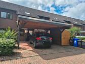 Foto - Schwarzer Berg! - 500.000,00 EUR Kaufpreis,