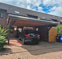Schwarzer Berg! - 500.000,00 EUR Kaufpreis, in Braunschweig (PLZ: 38112) Lehndorf-Watenbüttel