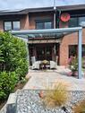 Foto - Einfamilienhaus zum Kaufen in Braunschweig