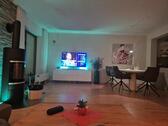 Foto - Einfamilienhaus in Braunschweig zum Kaufen