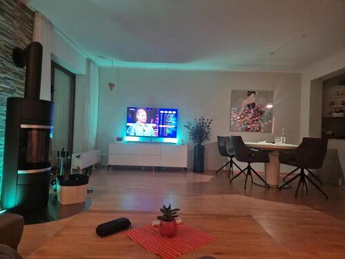 Foto - Einfamilienhaus in Braunschweig zum Kaufen