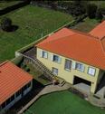 Foto - Traumhaftes Anwesen auf Sao Miguel - Azoren
