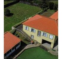 Traumhaftes Anwesen auf Sao Miguel - Azoren - München Altstadt-Lehel