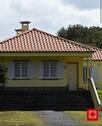 Foto - Einfamilienhaus zum Kaufen in München