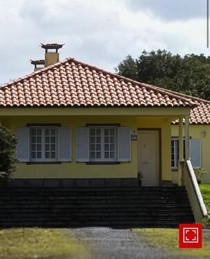 Foto - Einfamilienhaus zum Kaufen in München