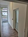 Foto - Büro-Praxisräume - 960,00 EUR Kaltmiete,