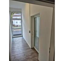 Büro-Praxisräume - 960,00 EUR Kaltmiete, in Bad Mergentheim (PLZ: 97980)