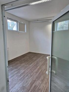 Foto - andere zur Miete in Bad Mergentheim