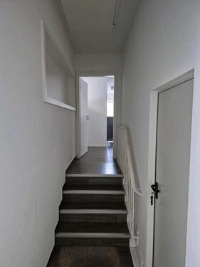 Foto - andere in Bad Mergentheim